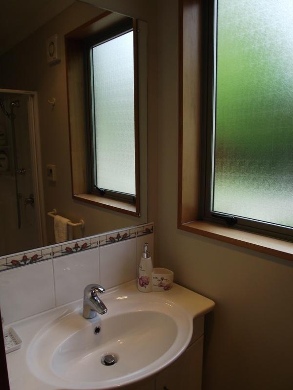 Shamrock Garden B&B Airportクライストチャーチ 部屋 写真